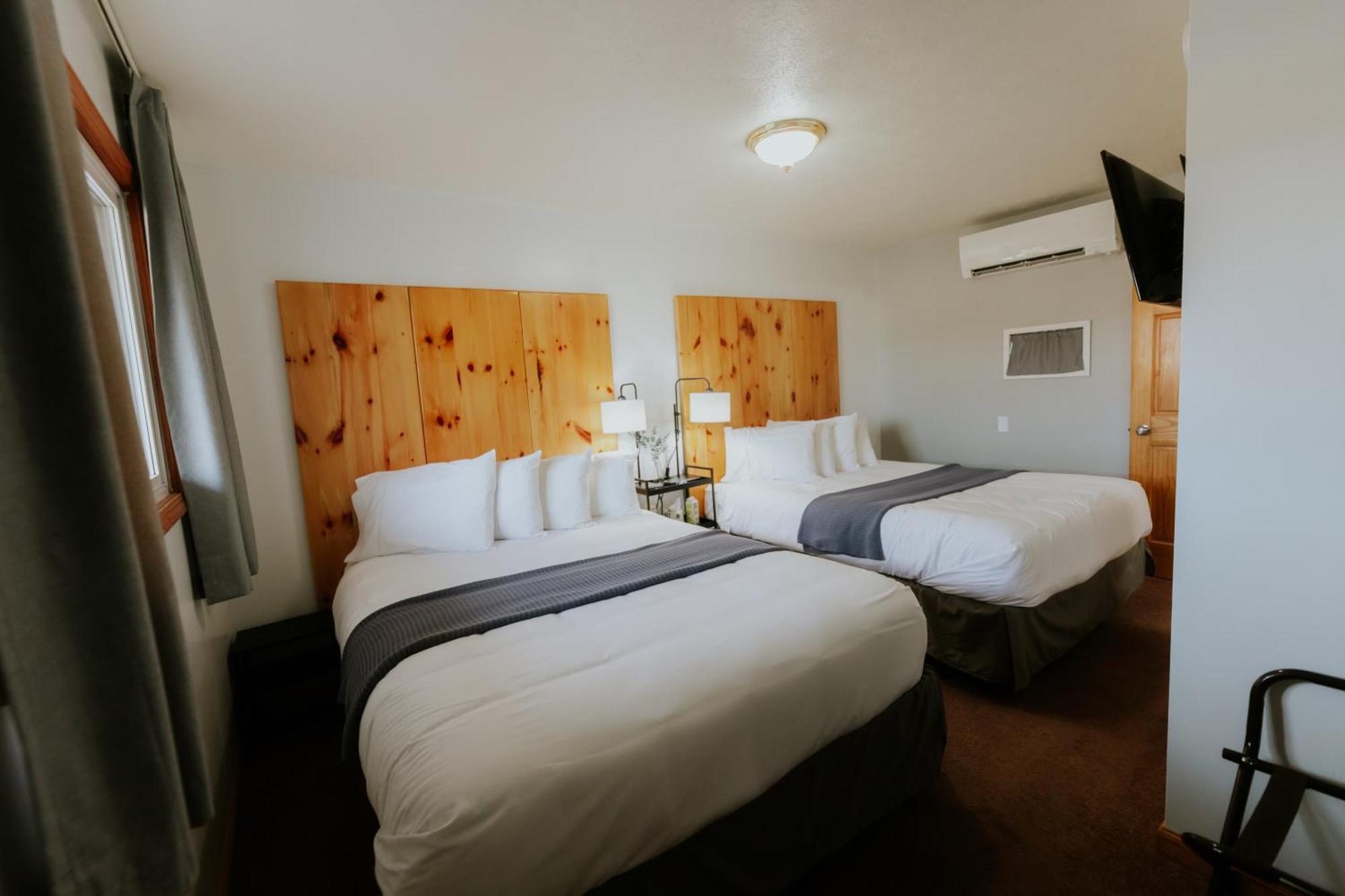 North Coast Place Marquette Dış mekan fotoğraf