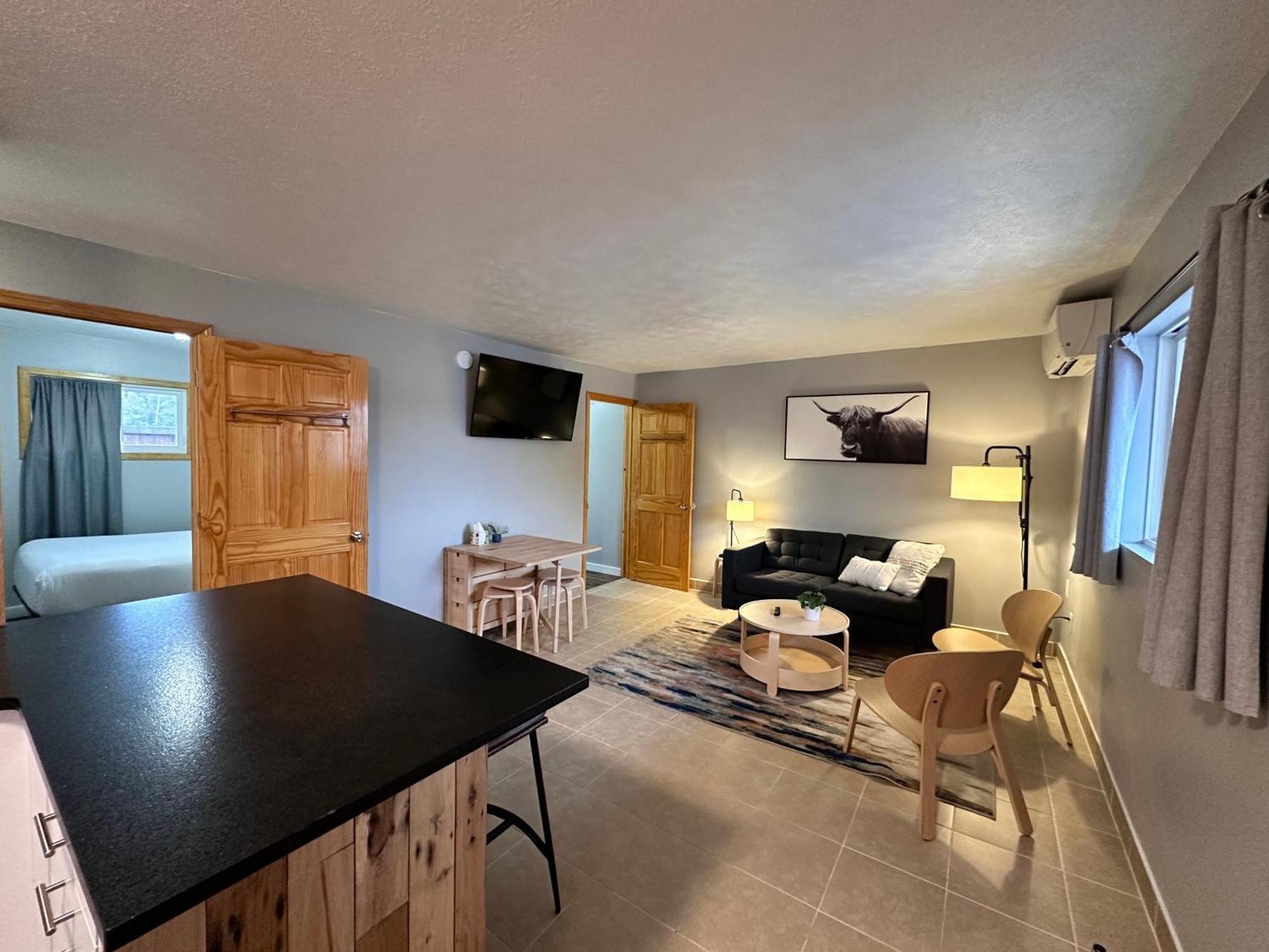 North Coast Place Marquette Dış mekan fotoğraf